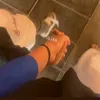 دودِي🫧.