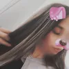 extraa011