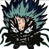 izuku.midorya1985