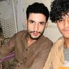saleh.muqel11