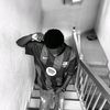 mhdrassoul650