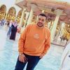 mohamednabile980