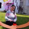 mirian.ramirez79