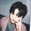 iluvhwanghyunj1n