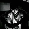 ahmed.kamel8601