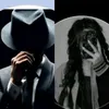 kh_______led911