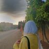 fatma28122