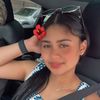 lizbeth.munoz55