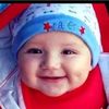 suhayla391