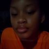 da_onlystarruknow