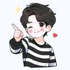 kim.saima.ot72