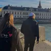 elisa_lfy