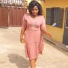 abena.edith24