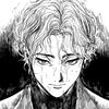 wolf_ghost2