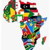 afrique574