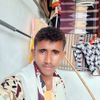 user97787381607551