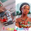 tiaso.dancers