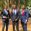 pethiassinyangwe2