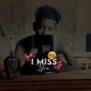 wd_alfaky0