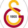 galatasaray_sk253