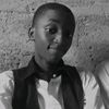 oluwatimmy000