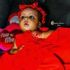 pretty.khady39