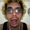 jessecortez89