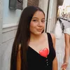 indaramartinez_013