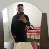 jduarte316