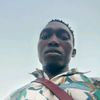 lukmanadeboye_101