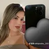 xalilopoulou__333