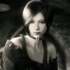 YΛIKӨӨX
