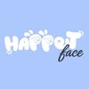 Happetface
