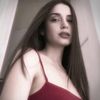 zlova_soul