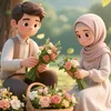 واقع لو حلم!؟