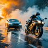 moto_guru
