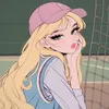 jbcloset_22