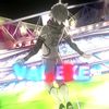 valedit.exe0