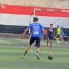 elprince848