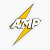 AMPGuys