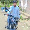 md.moinuddin7782