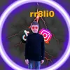rr8li0