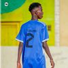 khadarr__19