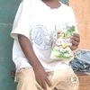 idrissahadou720