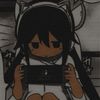 grace3ch1