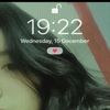 hangezoe0020