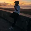 arnel.ascao