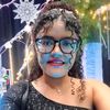 estela2069