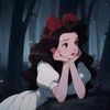 justgirl635