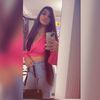 delia.cataleya